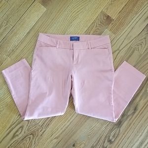Old Navy Pant